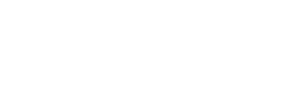 Hitargetads logo